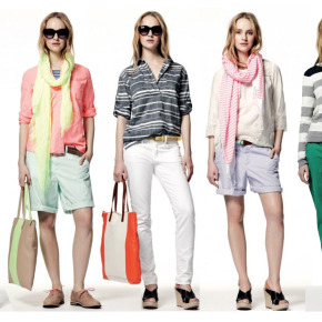 gap-lookbook