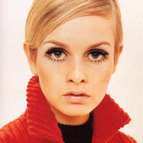 Twiggy