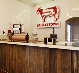 3 Best BBQ Places in New York